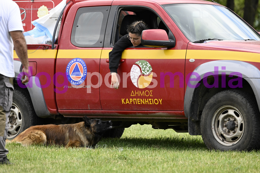 Preview _JRI_19693.jpg